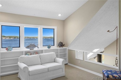 What a cool home! Oozing with character and charm, this home has - photo 47