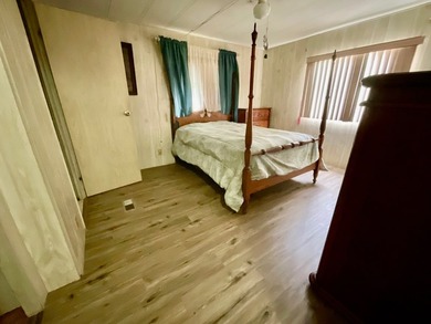 360 Queen Mary Loop 13 - photo 7