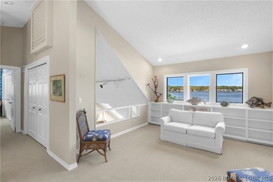 What a cool home! Oozing with character and charm, this home has - photo 48