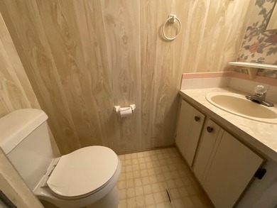 360 Queen Mary Loop 13 - photo 8