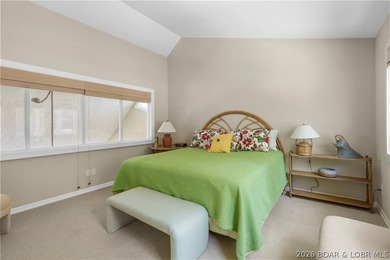 What a cool home! Oozing with character and charm, this home has - photo 49