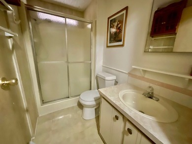 360 Queen Mary Loop 13 - photo 9