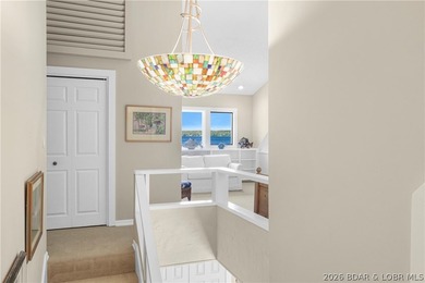 What a cool home! Oozing with character and charm, this home has - photo 50