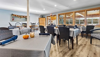 A truly rare waterfront development opportunity in the Town of - photo 50