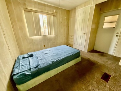 360 Queen Mary Loop 13 - photo 10