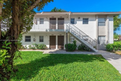 Lake Condo For Sale in Coral Springs, Florida