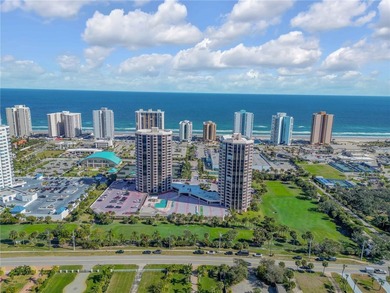 10th-Floor Daytona Beach Shores Condo with Ocean & Intracoastal - photo 53