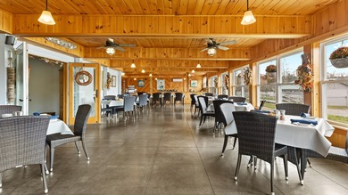 A truly rare waterfront development opportunity in the Town of - photo 53