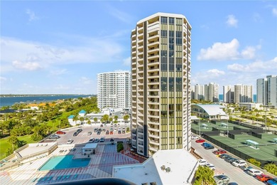10th-Floor Daytona Beach Shores Condo with Ocean & Intracoastal - photo 54