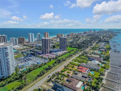 10th-Floor Daytona Beach Shores Condo with Ocean & Intracoastal - photo 55