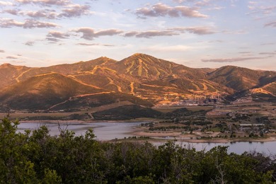 Welcome to 9269 Sunset View - the crown jewel of the Dancing Sun - photo 5