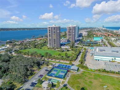 10th-Floor Daytona Beach Shores Condo with Ocean & Intracoastal - photo 57