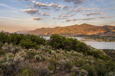 Welcome to 9269 Sunset View - the crown jewel of the Dancing Sun - photo 9