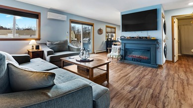 A truly rare waterfront development opportunity in the Town of - photo 60