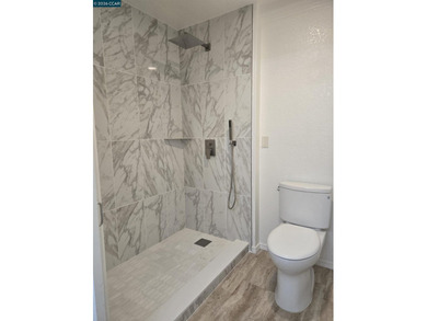 Nestled in the desirable Waterford complex, located on the 2nd - photo 12