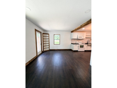 *FLAT YARD, ONE LEVEL, OUTBUILDING, NO CARPET*SO much has been - photo 12