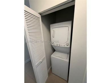 Beautiful 2-bedroom, 2-bath condominium located in the desirable - photo 12