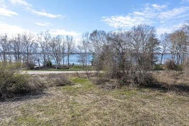 Set on an island just three miles off of Portland Maine sits an - photo 12