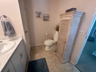2 Bed | 2 Bath | 1160 Sq. Ft. | $84,900|Four Lakes Golf Club - - photo 12