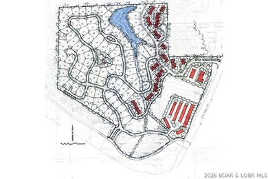 Strategic development tract available in Osage Beach MO. Located - photo 13