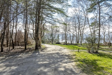 Set on an island just three miles off of Portland Maine sits an - photo 13