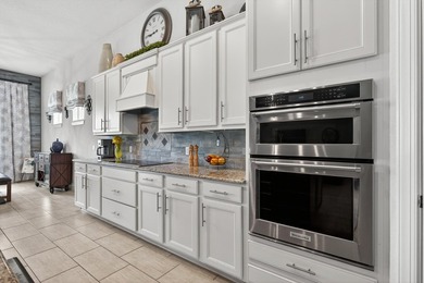 Welcome To This Lakeview Estate Section Home In Gated Copperleaf - photo 14
