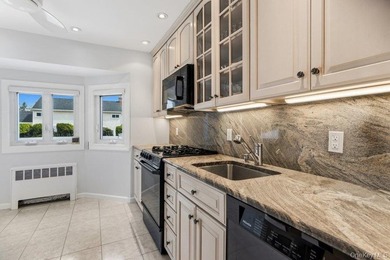 ***GPS USE NORTH MASSAPEQUA*** Welcome to Viceroy Estates! - - photo 15