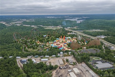 Strategic development tract available in Osage Beach MO. Located - photo 16