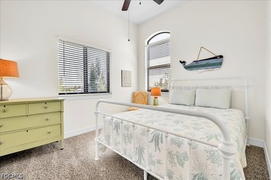 Rare direct Gulf access custom pool home on an oversized lot - photo 17
