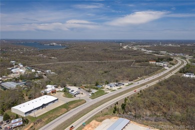 Strategic development tract available in Osage Beach MO. Located - photo 18