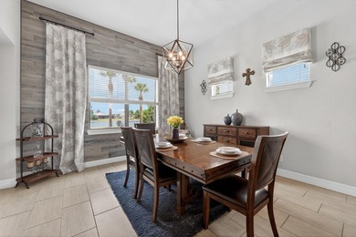 Welcome To This Lakeview Estate Section Home In Gated Copperleaf - photo 18