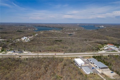 Strategic development tract available in Osage Beach MO. Located - photo 19