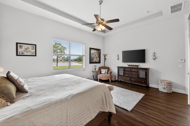 Welcome To This Lakeview Estate Section Home In Gated Copperleaf - photo 20