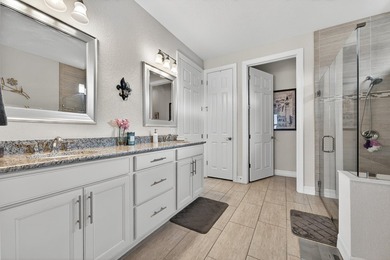 Welcome To This Lakeview Estate Section Home In Gated Copperleaf - photo 21