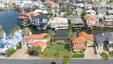 REDUCED AGAIN!!! BY UNMATCHED MARGINS, THIS WATERFRONT LOT IS - photo 2