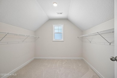 Welcome to 717 Bayboro Court! This beautifully updated 4-bed, 2 - photo 22