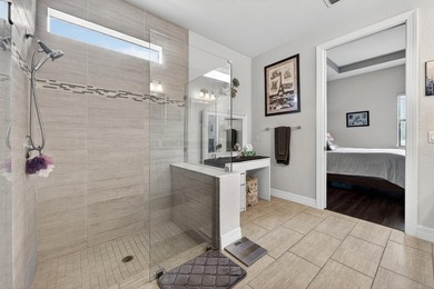 Welcome To This Lakeview Estate Section Home In Gated Copperleaf - photo 22