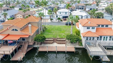 REDUCED AGAIN!!! BY UNMATCHED MARGINS, THIS WATERFRONT LOT IS - photo 3