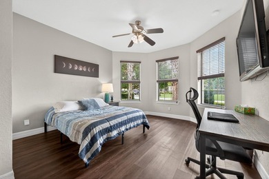Welcome To This Lakeview Estate Section Home In Gated Copperleaf - photo 24