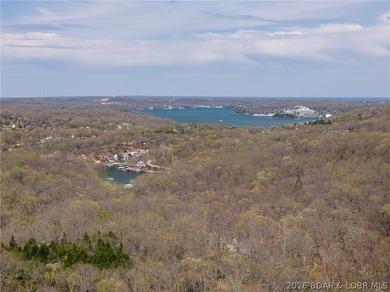 Strategic development tract available in Osage Beach MO. Located - photo 25