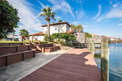 REDUCED AGAIN!!! BY UNMATCHED MARGINS, THIS WATERFRONT LOT IS - photo 5