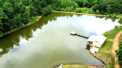 Lake Home For Sale in Doniphan, Missouri