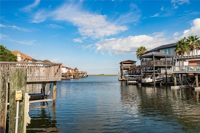 REDUCED AGAIN!!! BY UNMATCHED MARGINS, THIS WATERFRONT LOT IS - photo 6