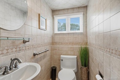 ***GPS USE NORTH MASSAPEQUA*** Welcome to Viceroy Estates! - - photo 26