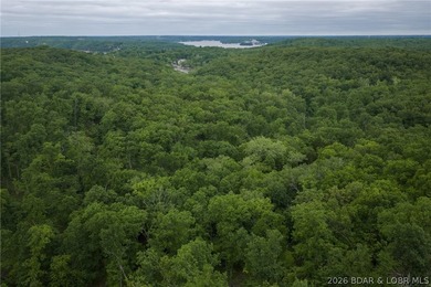 Strategic development tract available in Osage Beach MO. Located - photo 27