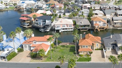 REDUCED AGAIN!!! BY UNMATCHED MARGINS, THIS WATERFRONT LOT IS - photo 7