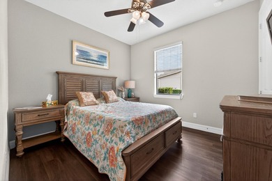 Welcome To This Lakeview Estate Section Home In Gated Copperleaf - photo 27