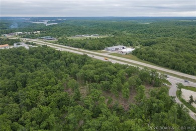 Strategic development tract available in Osage Beach MO. Located - photo 28