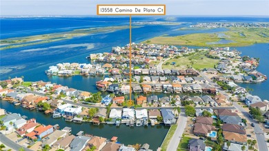 REDUCED AGAIN!!! BY UNMATCHED MARGINS, THIS WATERFRONT LOT IS - photo 8