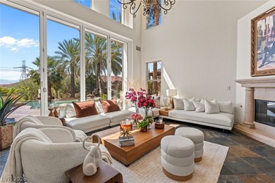 The view is the star of the show. Nestled within the gated Bella - photo 28